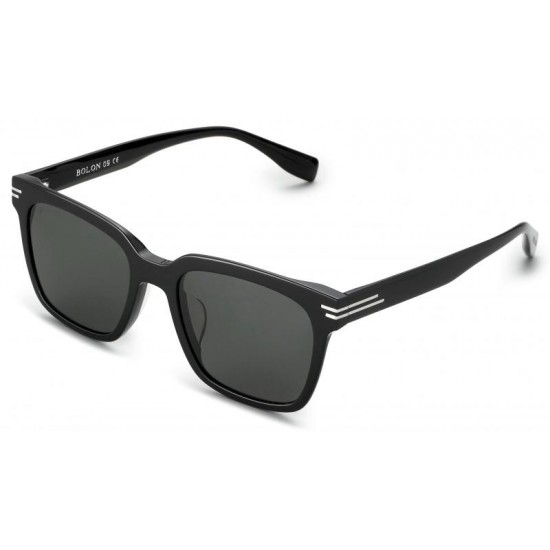 BOLON BL3098 C10 POLARIZED - BOLON BOLON BL3098 C10 POLARIZED - BOLON